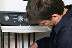 boiler repair Bents