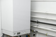 free Bents condensing boiler quotes