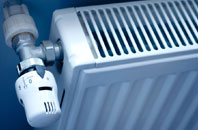 free Bents heating quotes