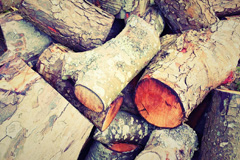 Bents wood burning boiler costs